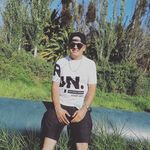 Román Carrillo - @roman_carrillo__ - Instagram