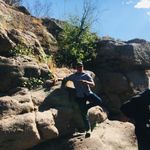 Roman Carrillo - @rc9213379 - Instagram