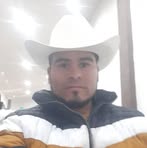 Roman Carrillo - Facebook