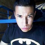 roman carrillo - @carrillo.roman - Instagram