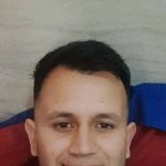 Roman Carrillo - @carrilloroman18 - Instagram