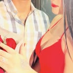 Roman Carrillo - Facebook