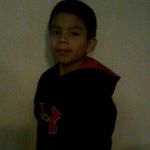 Roman Carrillo - @roman_carrillo2560 - Instagram