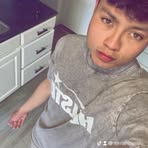 Roman Carrillo - Facebook