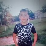 Román Carrillo - @roman_carrillo12 - Instagram