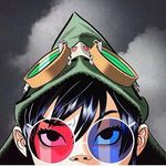 Román Carrillo - @roman_carrillo_ - Instagram