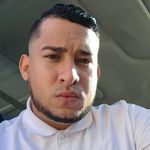 Roman Carrillo - @juancarrilloz521 - Instagram