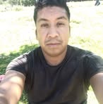Roman Carrillo - Facebook