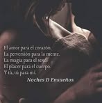 Roman Carrillo - Facebook