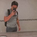 Roman Carrillo - @romancarrillo782 - Instagram