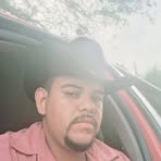 Roman Carrillo - Facebook