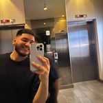 Roman Carrillo - @romancarrillo - Instagram