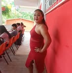 Roman Carrillo - Facebook