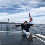 Roman Carrillo Galeana - @roman_carrillo_galeana - Instagram