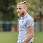 Romans Carrillo - @romancarrillo26 - Instagram