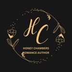 Honey Chambers - @honeychambersromanceauthor - Instagram