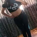 Lizi Analia Roman Chambers - @lizianaliaromanchambers - Instagram