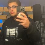 Roman Chambers - Facebook