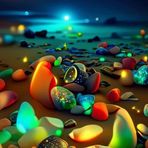 Roman Chambers - Facebook