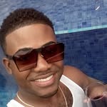 Roman Chambers - @chambersroman - Instagram