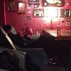 Roman Chambers - @romanchambers - TikTok