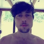 Roman Chambers - @jlewis1874 - Instagram