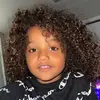 Romans Chambers - @romans.chambers - TikTok