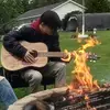 romanschambers - @romanschambers - TikTok