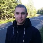 Роман Черняков - @roman_chernyakouu - Instagram