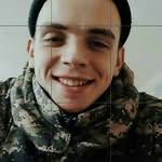 Роман Черняков - @roman_chernyakov_07 - Instagram