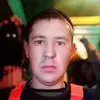 Роман Черняк - @romanchernyak2 - TikTok