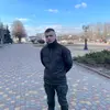 Chernyakov_Roman - @roman_chernyakov - TikTok