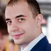 Roman Chernyak455 - @nanolobzik - TikTok