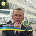 Roman Chernyak - Facebook