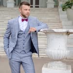 Roman Chernyak - @roman_chernyak_ - Instagram