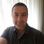 Roman Chernyak - @chernyak78 - Instagram