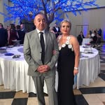 Roman Chernyakhovsky - @romanchernyakhovsky - Instagram