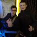 Roman Chernyiak - Facebook