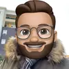 Roman - @roman_chernyak - TikTok