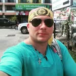 Roman - @romanchernyak523 - Instagram