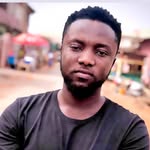 coBby - @___cobby_roman - Instagram