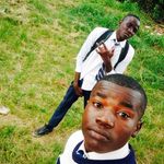 Cobbz Hope Roman Empeir - @cobbzromanempeir - Instagram
