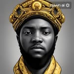 Denis Kuffour - @cobby.roman_ - Instagram