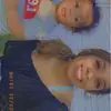 dianaromancobb - @dianaromancobb - TikTok