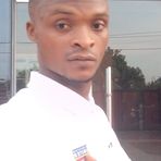 Rahman Cobbold - Facebook