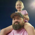 Roman Cobb - @roman2g - Instagram
