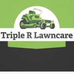 Roman Cobb - @triplerlawncare_ - Instagram