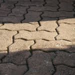 Roman Cobbler - @romancobbler - Instagram