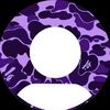 roman.cobb - @roman_cobb - TikTok