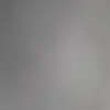 romanfcobbm - @romanfcobbm - TikTok